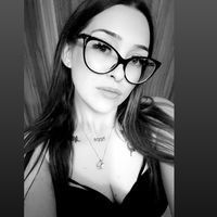 carmenicaa