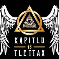 TikTok Account - https://p16-pu-ie.tiktokcdn-eu.com/tos-useast2a-avt-0068-euttp/4fc0893cc08a7ecbd0a39bcc983f18db~tplv-tiktokx-cropcenter-q:200:200:q70.jpg