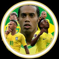 football.vidz77