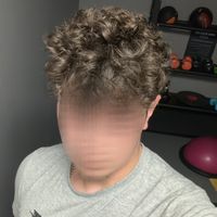 its.lucas_off