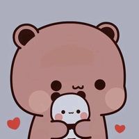 itsbear4u