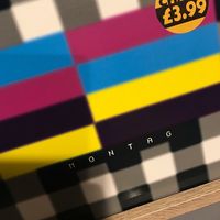 80s.electronica