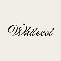 whitecot_