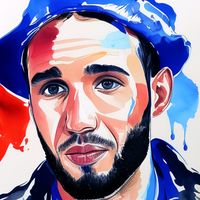 adil_h.46