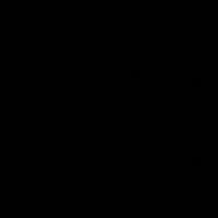 tic_et_tac_du_59