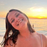 julie_poup
