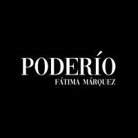 poderio_fatimamarquez
