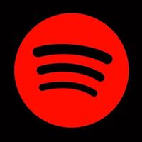 spotify__song._4