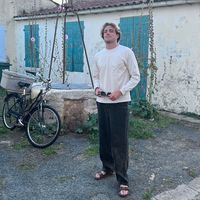 mylaptheproducer
