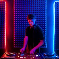 rrobertomorraadj