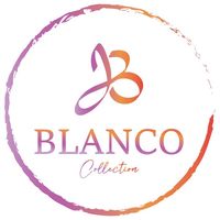 blancocollectionshop