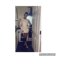 luciejofoleyx