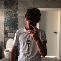 .sloman_