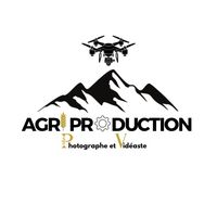 agri_production