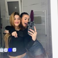 user8282737414