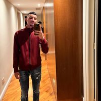 scuderi_12