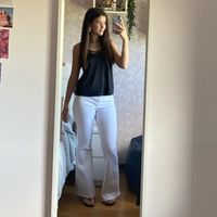 angelaabr._