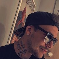 TikTok Account - https://p16-pu-ie.tiktokcdn-eu.com/tos-useast2a-avt-0068-euttp/500dbe0b592f3942bed524cbbe0d5bcc~tplv-tiktokx-cropcenter:200:200.jpeg