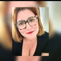 lia_sally