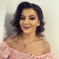 filiplivia