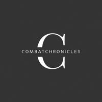combat.chronicle