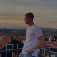 gersonpinto27