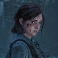 TikTok Account - https://p16-pu-ie.tiktokcdn-eu.com/tos-useast2a-avt-0068-euttp/502b314039fc64fbc0eb6e312608fb01~tplv-tiktokx-cropcenter:200:200.jpeg