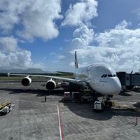polish._.avgeek0