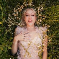 TikTok Account Photo