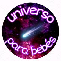 universoparabebes