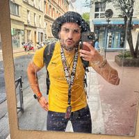 moudher_guitanou