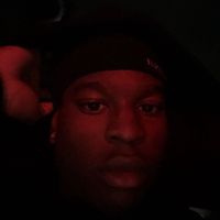 1011bryan