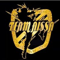team.aissa