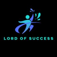 lordofsuccess