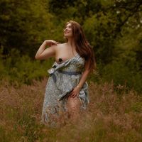 nataschasophiaa
