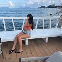 casaleasia.2
