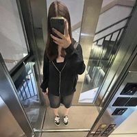 vcxb.br00