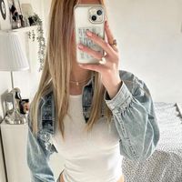 inspirationlovssy