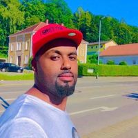 TikTok Account - https://p16-pu-ie.tiktokcdn-eu.com/tos-useast2a-avt-0068-euttp/5061b539b4653b59d0de11c2e9986733~tplv-tiktokx-cropcenter:200:200.jpeg