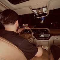kraya__bigboss