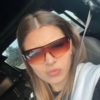flavia.faggianoo