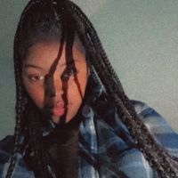 kaissa304