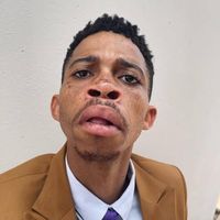 TikTok Account Photo