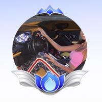 lydiiaalg