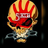 five_finger_slipknot