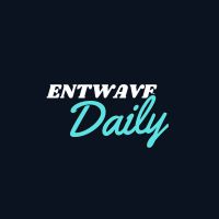 entwavedaily