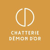 chatterie.demon.dor.69