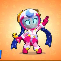 emelon.sd