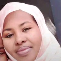 khadra.jama.omar