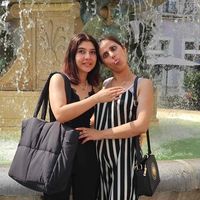 alina.dea607